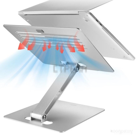 Подставка Miru MLS-5006