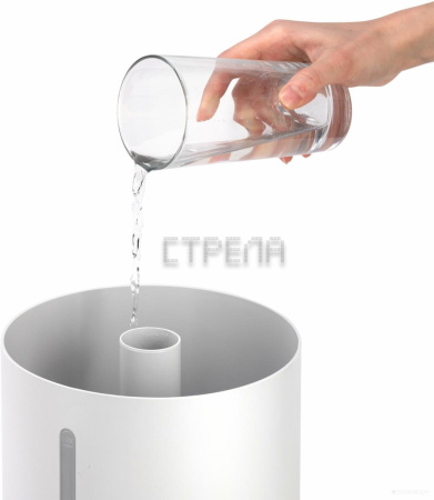 Увлажнитель воздуха Vitek VT-2346