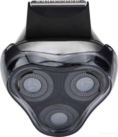 Электробритва Evolution powered by Enchen Blackstone