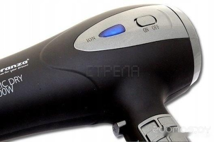 Фен Esperanza Vivien EBH005K