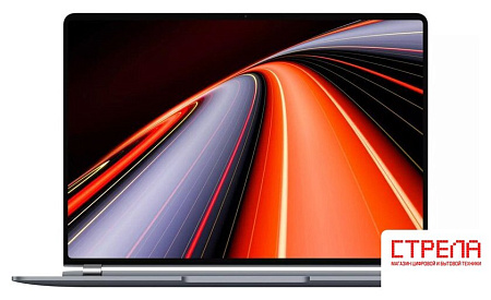 Ноутбук Huawei MateBook GT 14 ENZH-X 53014NQD