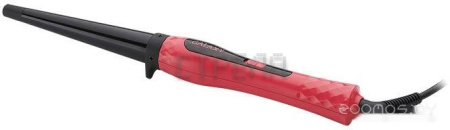 Конусная плойка GALAXY GL4623