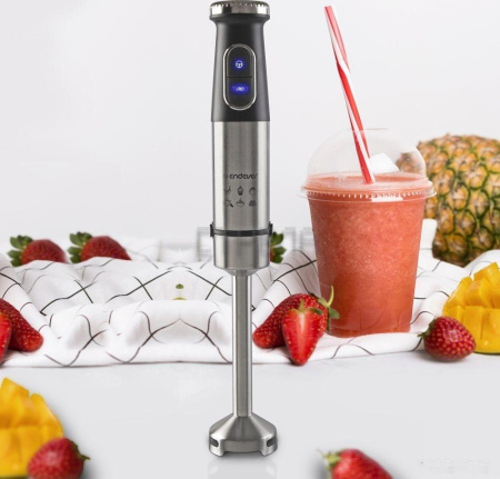 Погружной блендер Endever Sigma-84