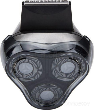 Электробритва Evolution powered by Enchen Blackstone