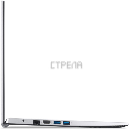 Ноутбук Acer Aspire 3 A315-35 NX.A6LER.01H