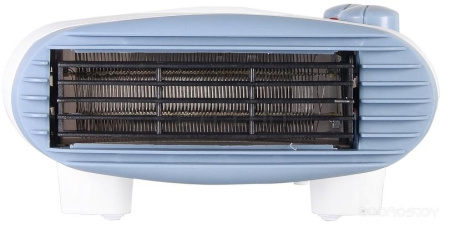 Тепловентилятор Ресанта ТВС-3