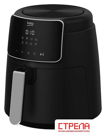 Аэрогриль (аэрофритюрница) BEKO FRL 2244 B