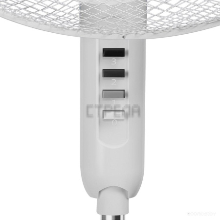 Вентилятор Aresa AR-1308