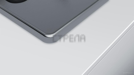 Варочная панель Siemens EG6B5PB90