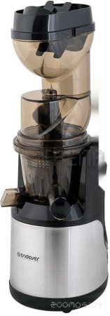Соковыжималка Endever Sigma-103