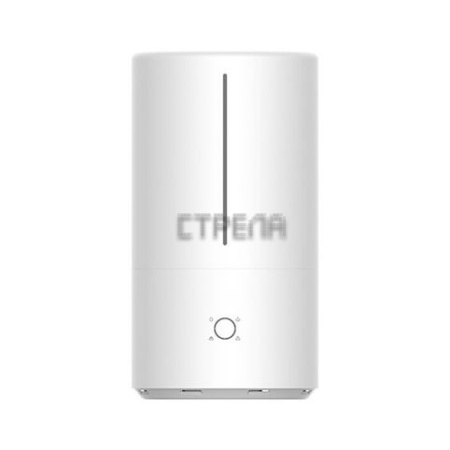 Xiaomi Mi Smart Antibacterial Humidifier
