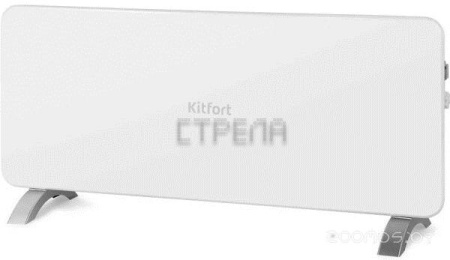 Конвектор Kitfort КТ-2707
