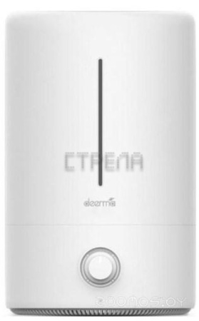 Увлажнитель воздуха Deerma DEM-F628