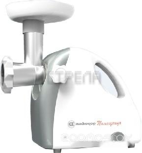 Мясорубка Белвар КЭМ-П2У 305-01