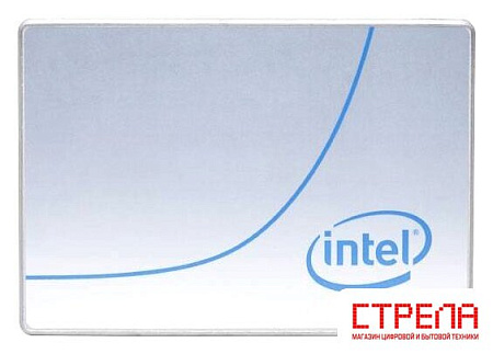 SSD Intel D7-P5620 3.2TB SSDPF2KE032T1N1