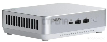 Компьютер Asus NUC 14 Pro Plus Kit 14RVSR (90AR0051-M000A0)