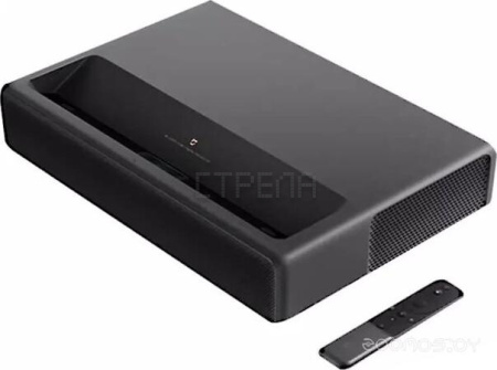 Проектор Xiaomi XMJGTYDS01FM (BHR4152GL)