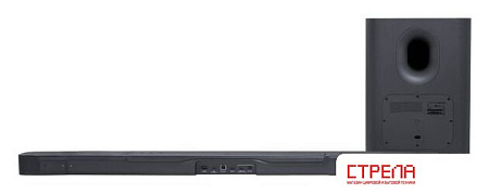 Саундбар JBL Bar 800