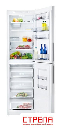 Холодильник ATLANT ХМ-4625-101