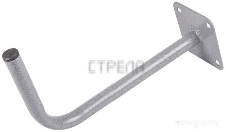 Кронштейн Rexant 34-0480