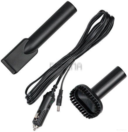 Автомобильный пылесос Airline Air VCA-04