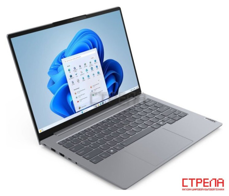 Ноутбук Lenovo ThinkBook 14 G7 IML 21MRA086RU