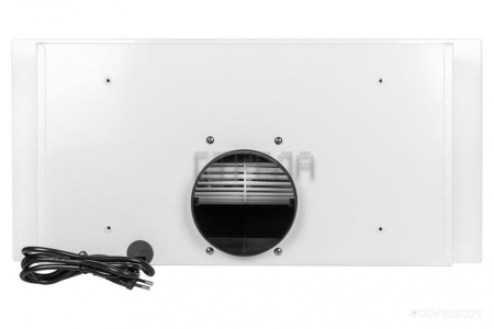 Кухонная вытяжка Grand Fleet 60 Белый