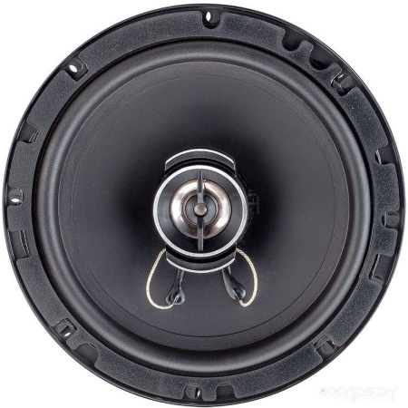 Коаксиальная АС Aura Storm-652