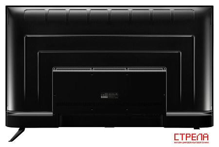 Телевизор Harper 65U750TS