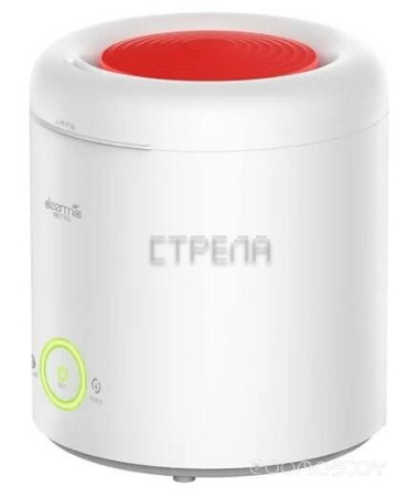 Увлажнитель воздуха Deerma DEM-F301