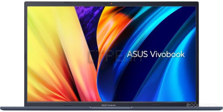 Ноутбук Asus Vivobook 17 X1704VA-AU444