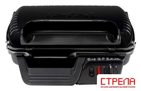 Электрогриль Tefal GC305816