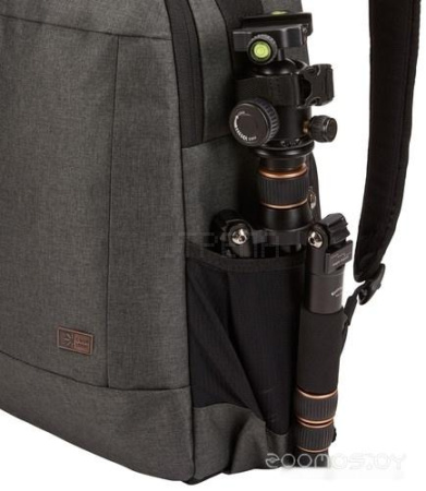 Рюкзак CASE LOGIC Era CEBP105OBS