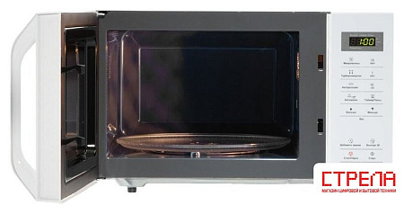 Микроволновая печь Panasonic NN-ST34HWZPE