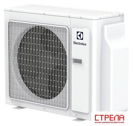 Наружный блок Electrolux EACO/I-24 FMI-3/N8_ERP