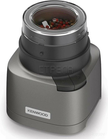 Чоппер Kenwood Duo Prep CHP80.000SI