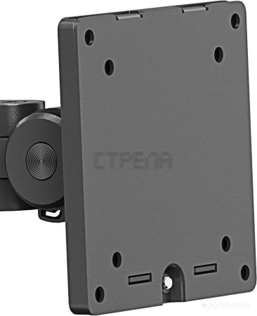 Кронштейн для монитора ErgoSmart Heavy-Duty Spark