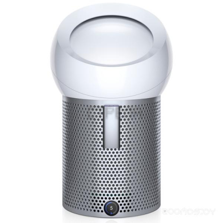 Воздухоочиститель Dyson BP01 Pure Cool Me