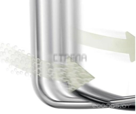 Миксер Philips HR3705