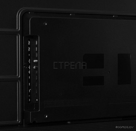 Телевизор Shivaki S65LU8500