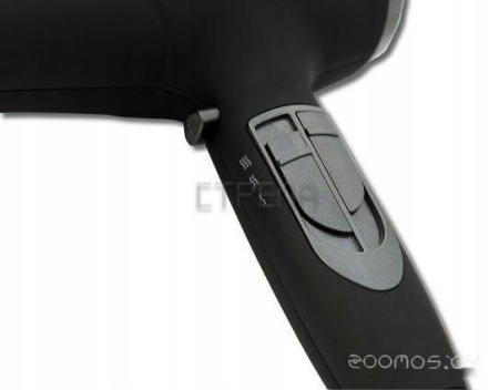 Фен Esperanza Vivien EBH005K