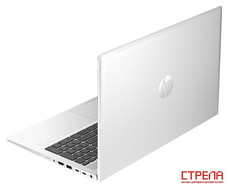 Ноутбук HP ProBook 450 G10 9G2N6ET