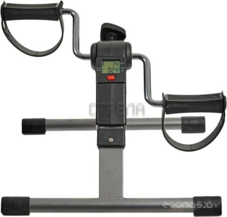 Велотренажер Bradex SF 0577