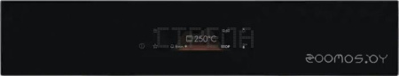 Электрический духовой шкаф Electrolux AssistedCooking 800 KOEBP39Z