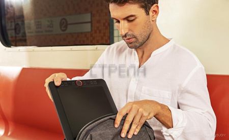 Интерактивный дисплей XP-Pen Artist 13.3 Pro