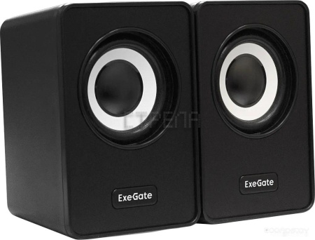 Акустика Exegate Disco 120