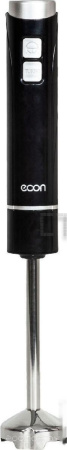 Погружной блендер ECON ECO-435HB