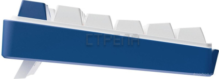 Клавиатура Redragon Faye Pro