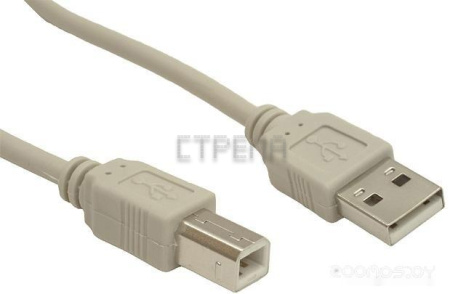 Кабель 5bites UC5010-050C