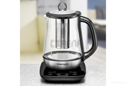 Электрочайник Rommelsbacher TA 2000